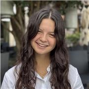 Offro lezioni private di inglese personalizzate per studenti di tutte le età e livelli